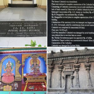 Maviddapuram