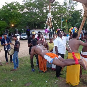 Hindufest in Maho 3.jpg