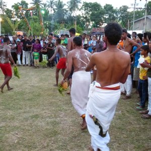Hindufest in Maho 6.jpg