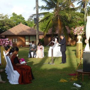 Katholische Hochzeit in Waikkala 2.jpg