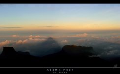 Adams-Peak-a19589553.jpg