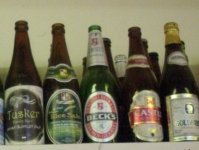 Beer Tasker.jpg