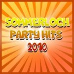 sommerloch-party-hits-2010-various.jpg