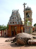Sri_Lanka-Trincomalee-Tempel.jpg
