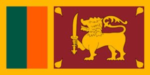 640px-Flag_of_Sri_Lanka.svg.jpg