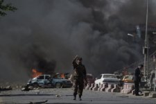 Kabul-1.jpg