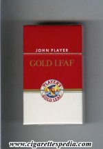 Player_s_gold_leaf_john_player_ks_12_h_red_white_sri_lanka_england.jpg