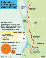 Katunayaka-expressway-Graphic.jpg