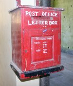 postbox.JPG
