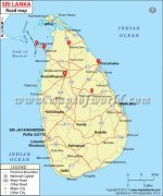 srilanka_road_map.jpg