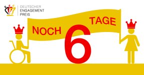 deutscher-engagementpreis_6_Tage_1200x628.jpg