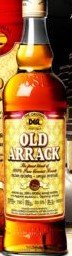 1_Old-Arrack_7.jpg