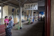Badulla Railway station21.jpg