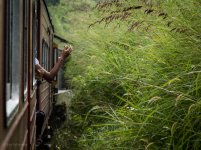 Crossing Sri Lanka by train22.jpg