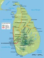 srilanka_rail.jpg