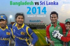 Bangladesh-vs-Sri-Lanka-2014-Cricket-Series-rootsbd.com_-360x240.jpg