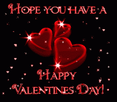 62067-Hope-You-Have-A-Happy-Valentines-Day.gif