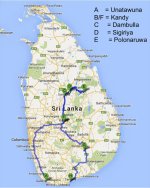 SriLankaTour_2.jpg