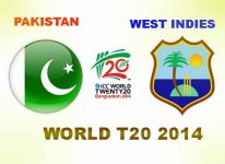 Pakistan-v-West-Indies-Live-Score-Cricinfo-Streaming-Highlights.jpg