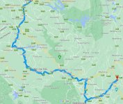 2022-02-27 15_41_16-Kandy, Sri Lanka nach Demodara, Sri Lanka - Google Maps und 3 weitere Seit...jpg