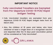 Fully-Vacinated-Travellers.jpeg