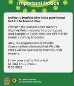 Tourist Sites 20220511.JPG
