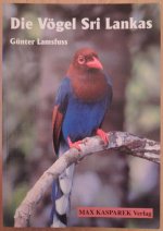Günter-Lamsfuss+Die-Vögel-Sri-Lankas-Ein-Vogel-und-Naturführer.jpg