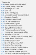 2024-03-17 16_00_30-Der Hype ist (zu) real • SRI LANKA Travel Guide Backpacking - YouTube und ...jpg