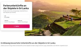 2024-04-29 17_11_40-Ferienunterkünfte an der Skipiste in Sri Lanka _ Airbnb und 3 weitere Seit...jpg