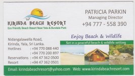 Kirinda Beach Resort.jpg