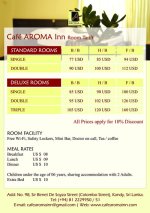 Cafe AROMA Inn Room Tariff (For Travel Agent)-02_resize.jpg