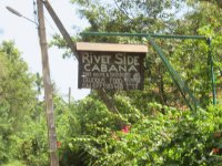 River Side Cabana.jpg