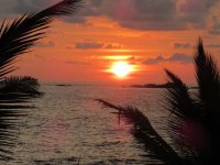 Sonnenuntergang Dream Cabana.jpg