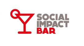 Social Impact Bar.jpg