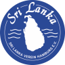 Sri Lanka Verein Hamburg