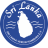 Sri Lanka Verein Hamburg