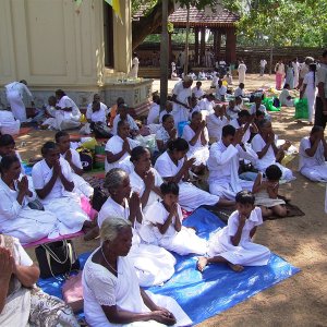 Tempelfest in Anuradhapura.jpg