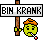 :binkrank: