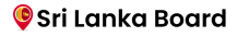 Sri Lanka Board